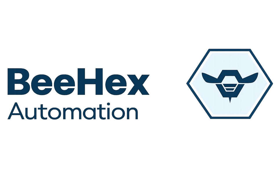 BeeHex Automation