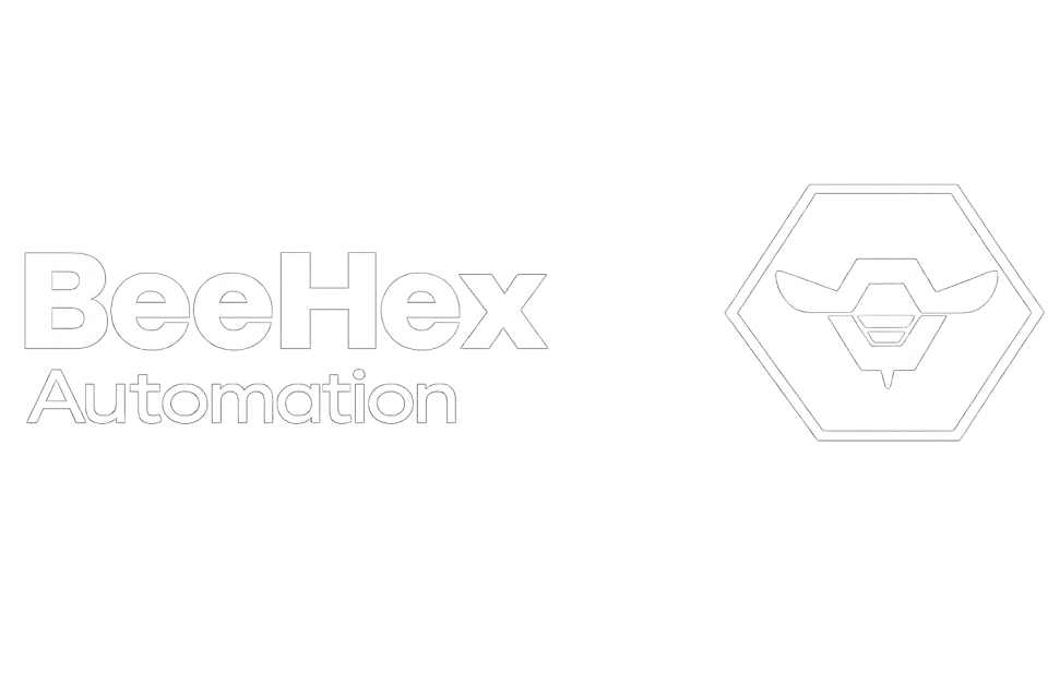 BeeHex Automation
